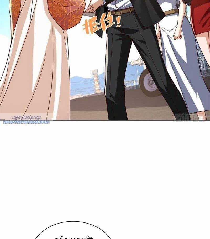 Đại Phản Diện - Chapter 228 - Trang 52