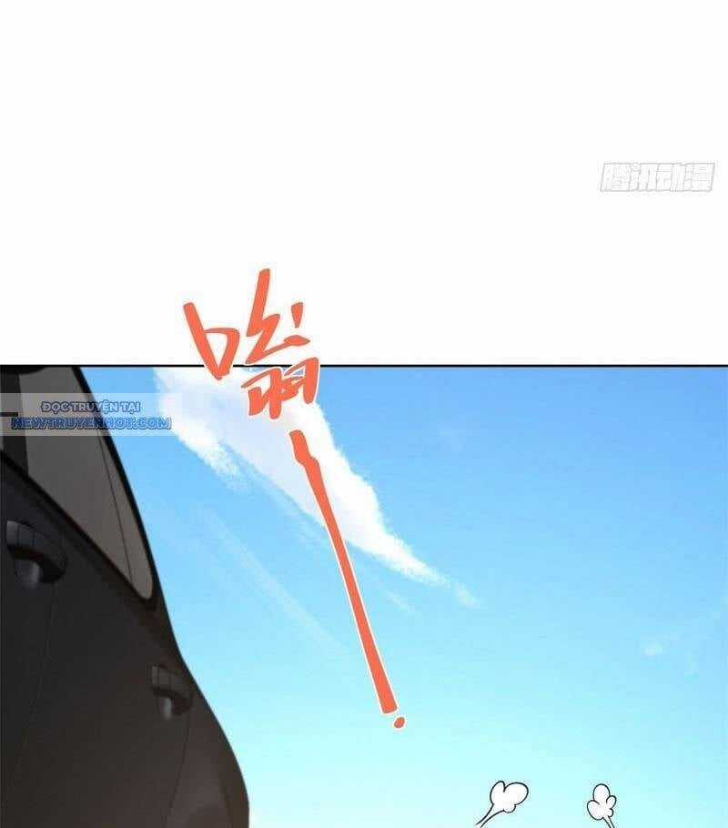 Đại Phản Diện - Chapter 228 - Trang 54