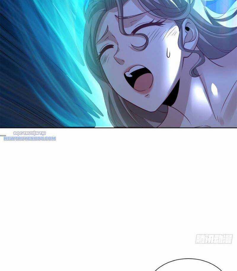 Đại Phản Diện - Chapter 228 - Trang 8