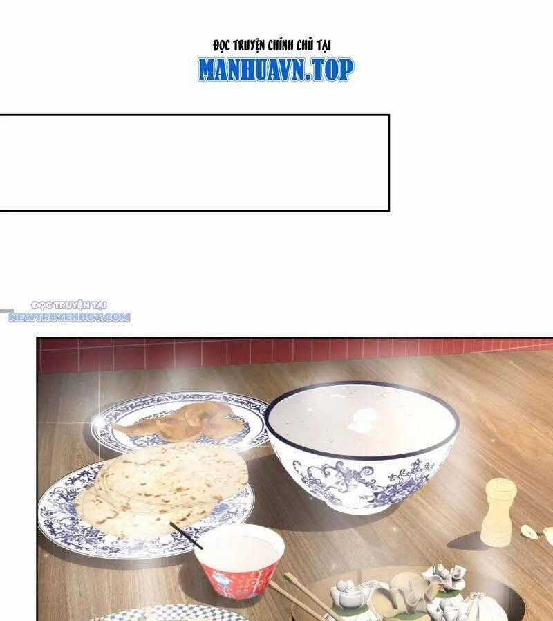 Đại Phản Diện - Chapter 229 - Trang 2