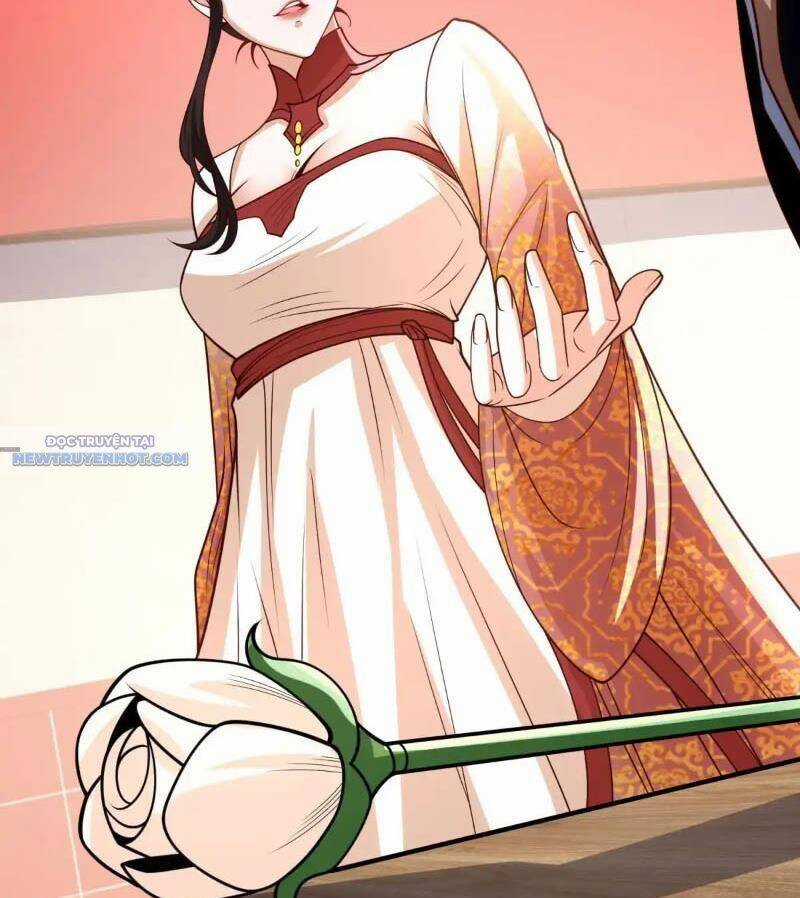 Đại Phản Diện - Chapter 229 - Trang 11