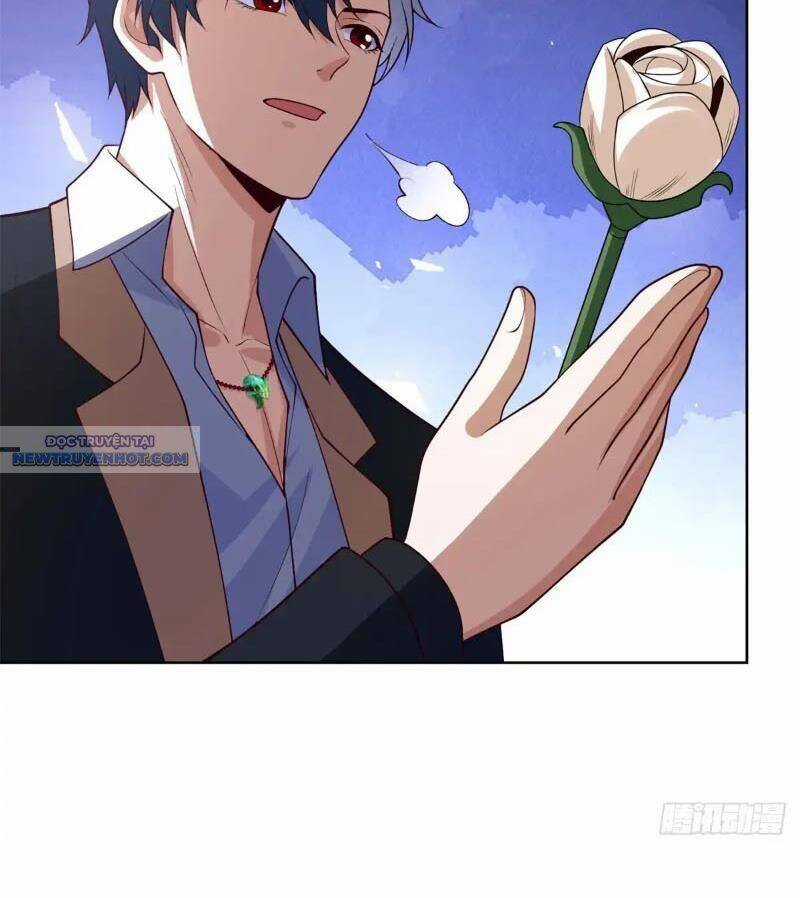 Đại Phản Diện - Chapter 229 - Trang 13