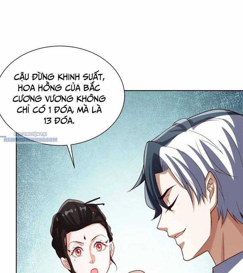 Đại Phản Diện - Chapter 229 - Trang 14