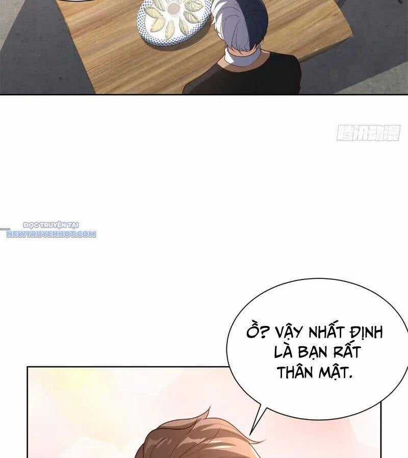 Đại Phản Diện - Chapter 229 - Trang 19