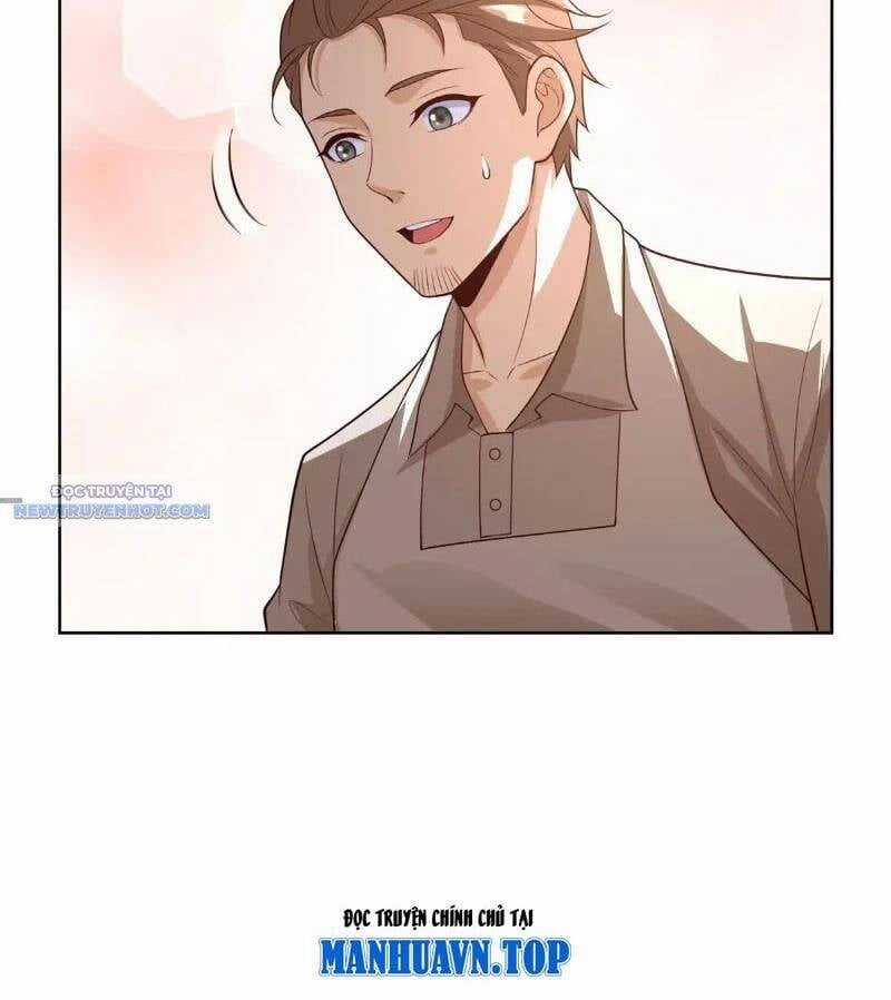 Đại Phản Diện - Chapter 229 - Trang 20