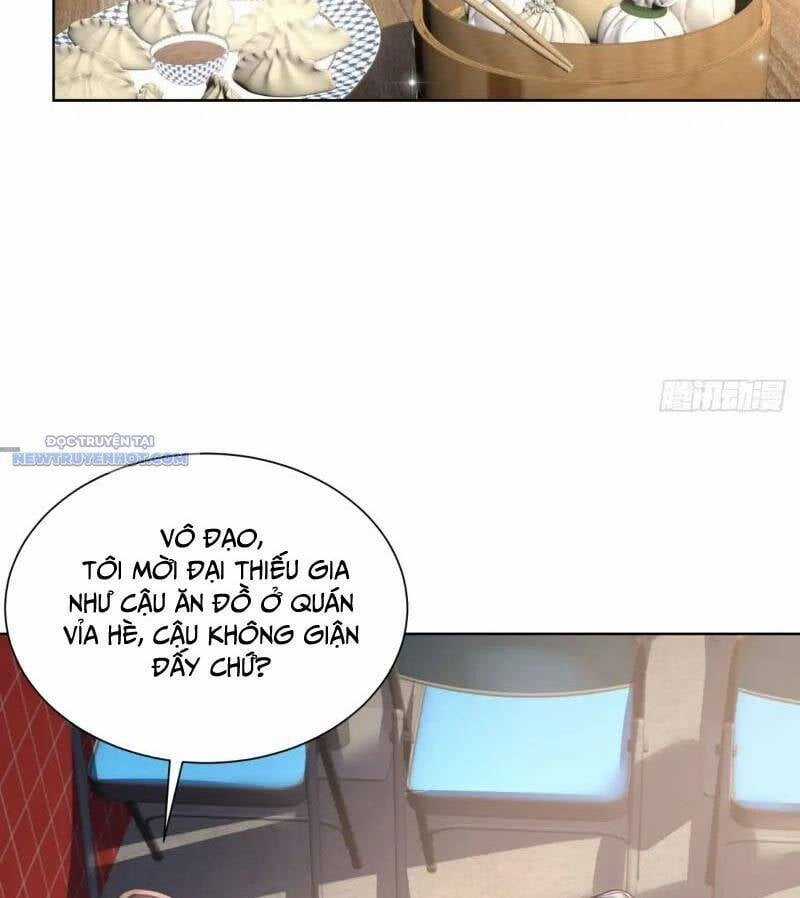 Đại Phản Diện - Chapter 229 - Trang 3