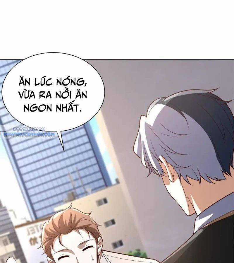 Đại Phản Diện - Chapter 229 - Trang 21