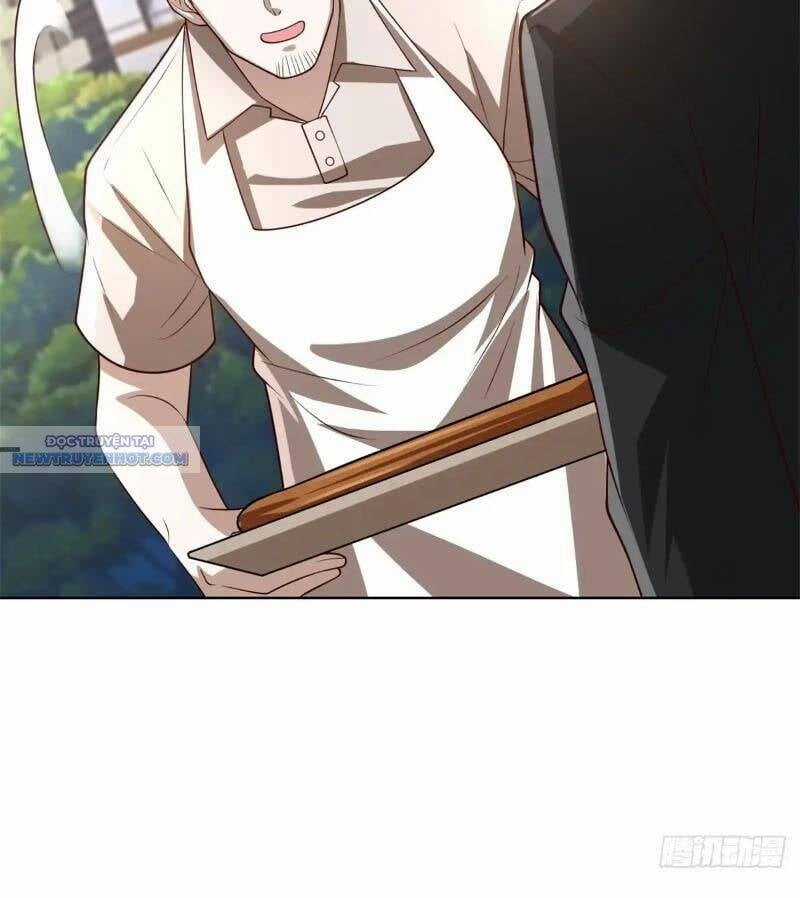 Đại Phản Diện - Chapter 229 - Trang 22