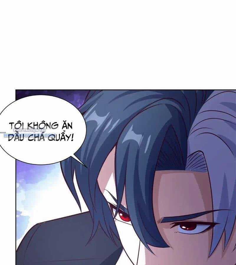 Đại Phản Diện - Chapter 229 - Trang 23