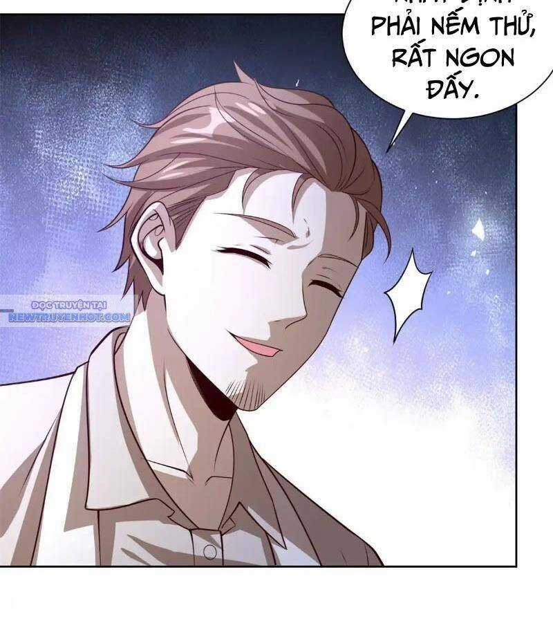 Đại Phản Diện - Chapter 229 - Trang 25