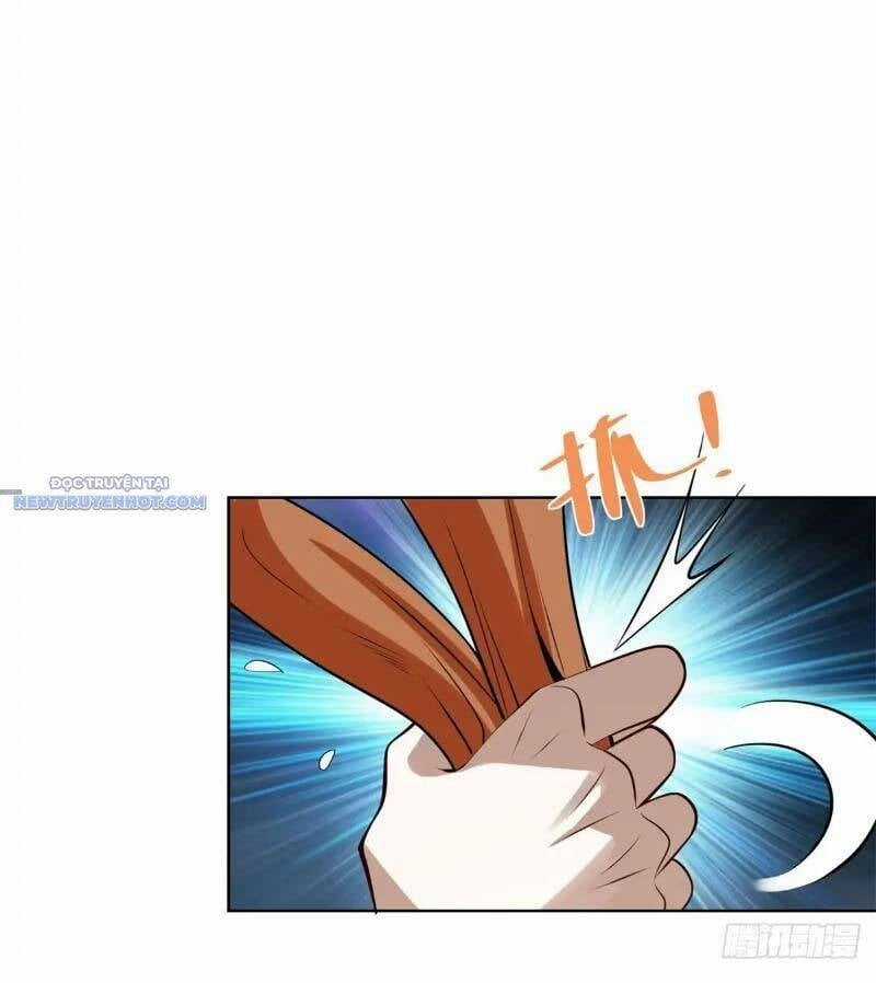 Đại Phản Diện - Chapter 229 - Trang 26