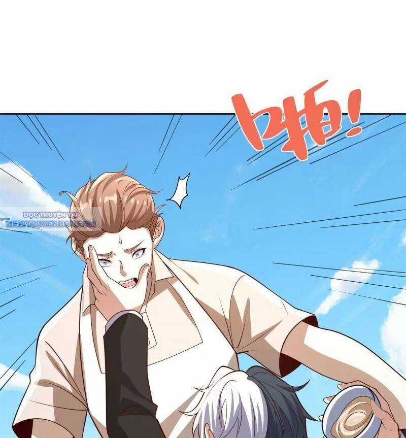 Đại Phản Diện - Chapter 229 - Trang 29