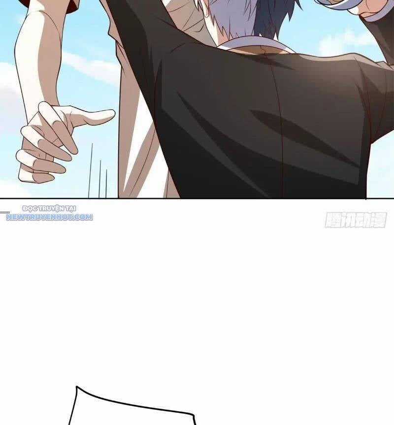 Đại Phản Diện - Chapter 229 - Trang 30