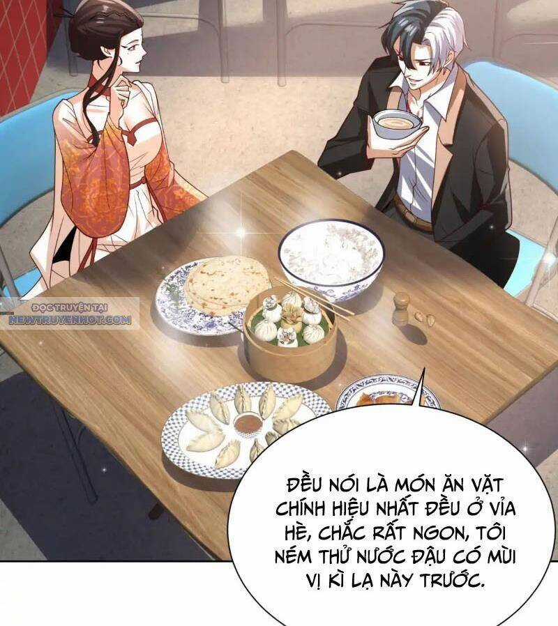 Đại Phản Diện - Chapter 229 - Trang 4