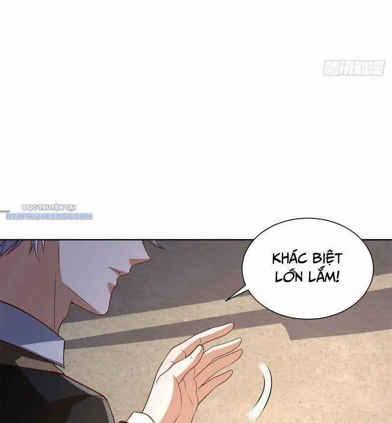 Đại Phản Diện - Chapter 229 - Trang 34