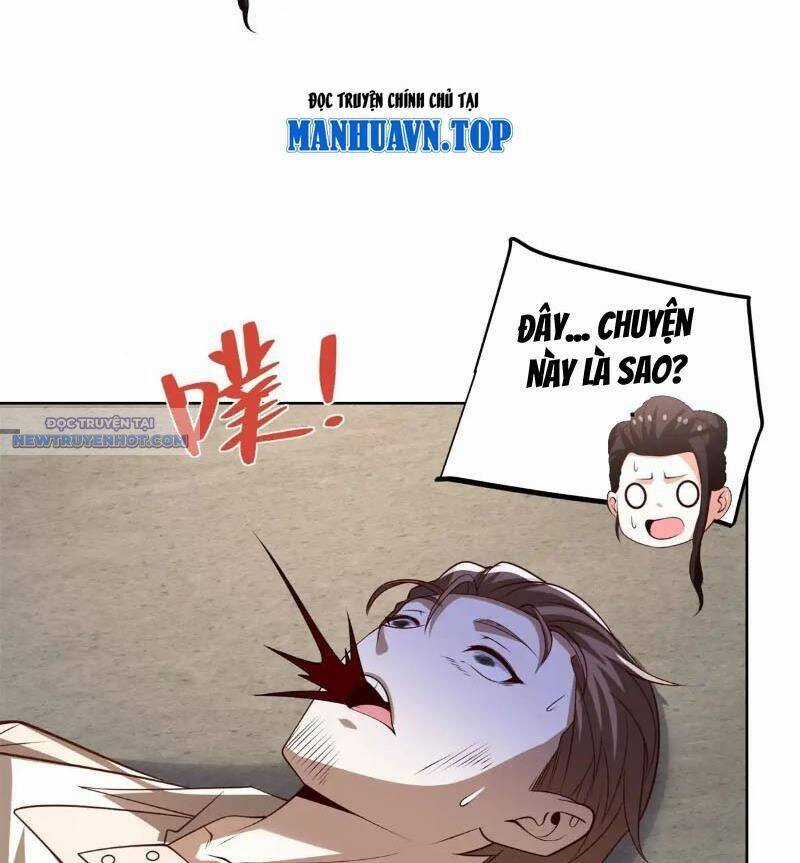 Đại Phản Diện - Chapter 229 - Trang 38