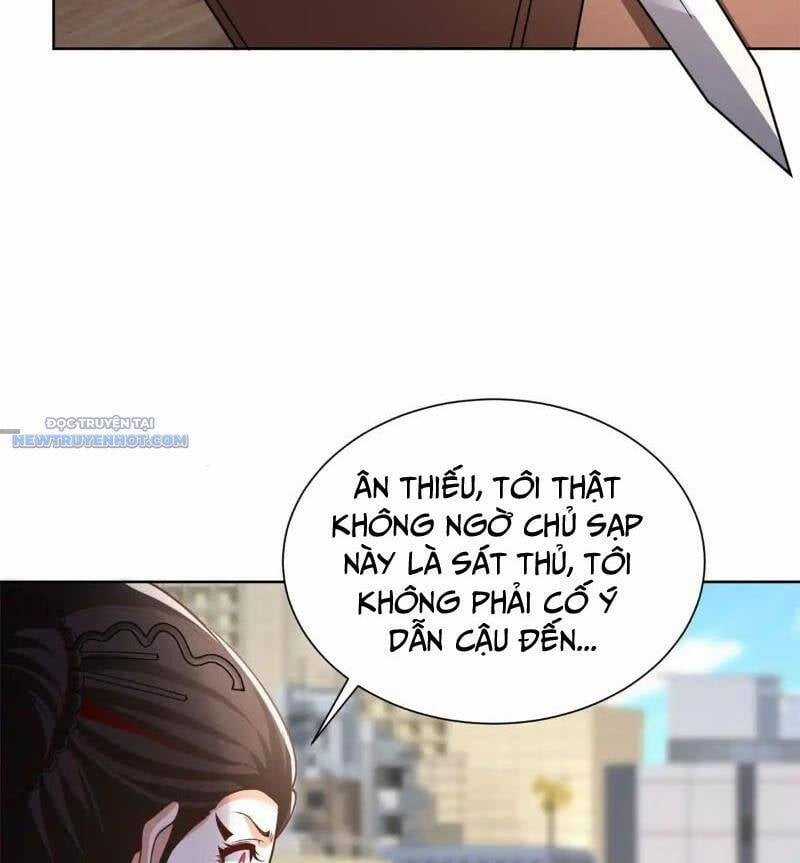 Đại Phản Diện - Chapter 229 - Trang 40