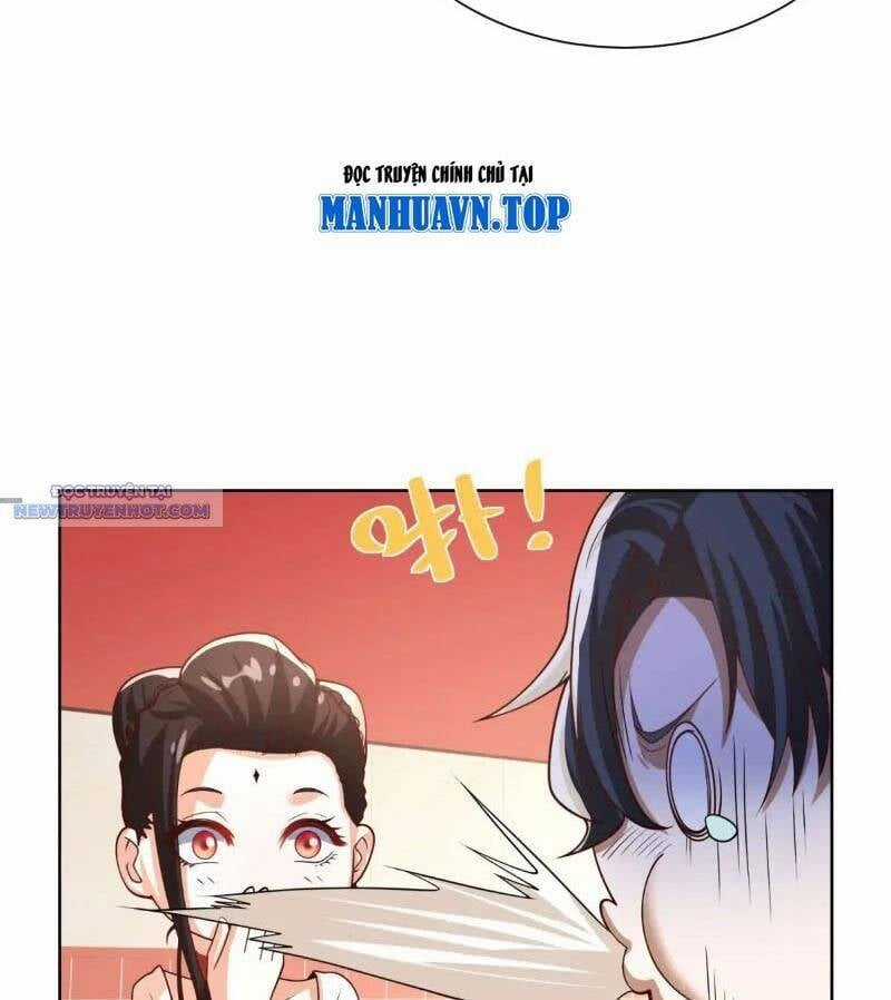 Đại Phản Diện - Chapter 229 - Trang 5