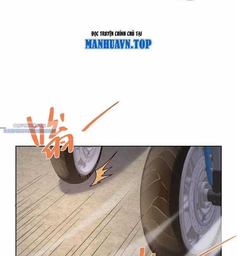 Đại Phản Diện - Chapter 229 - Trang 42