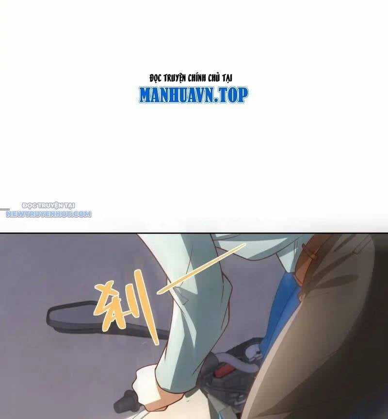 Đại Phản Diện - Chapter 229 - Trang 45