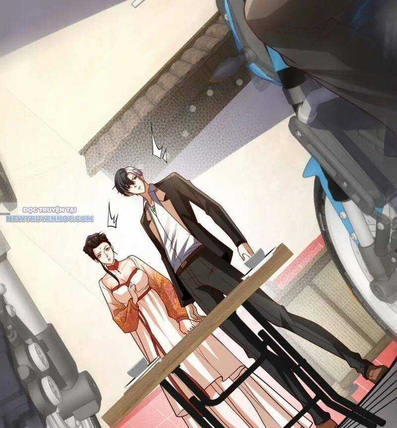 Đại Phản Diện - Chapter 229 - Trang 46