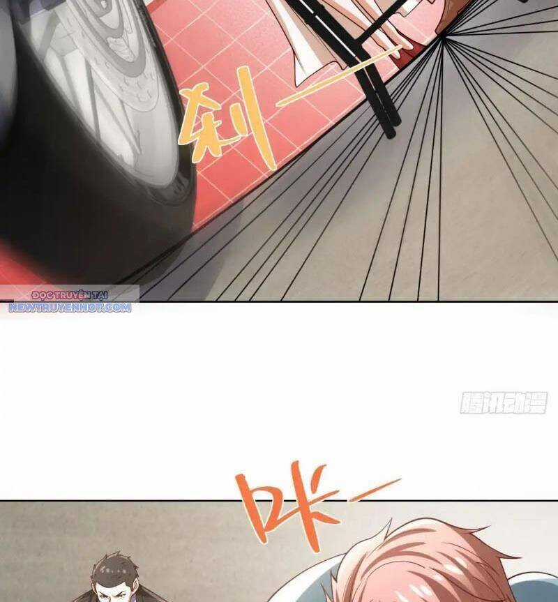 Đại Phản Diện - Chapter 229 - Trang 47