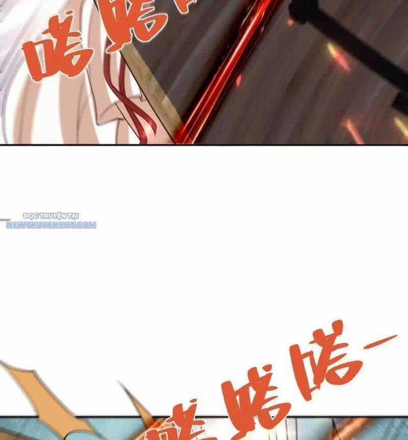 Đại Phản Diện - Chapter 229 - Trang 50