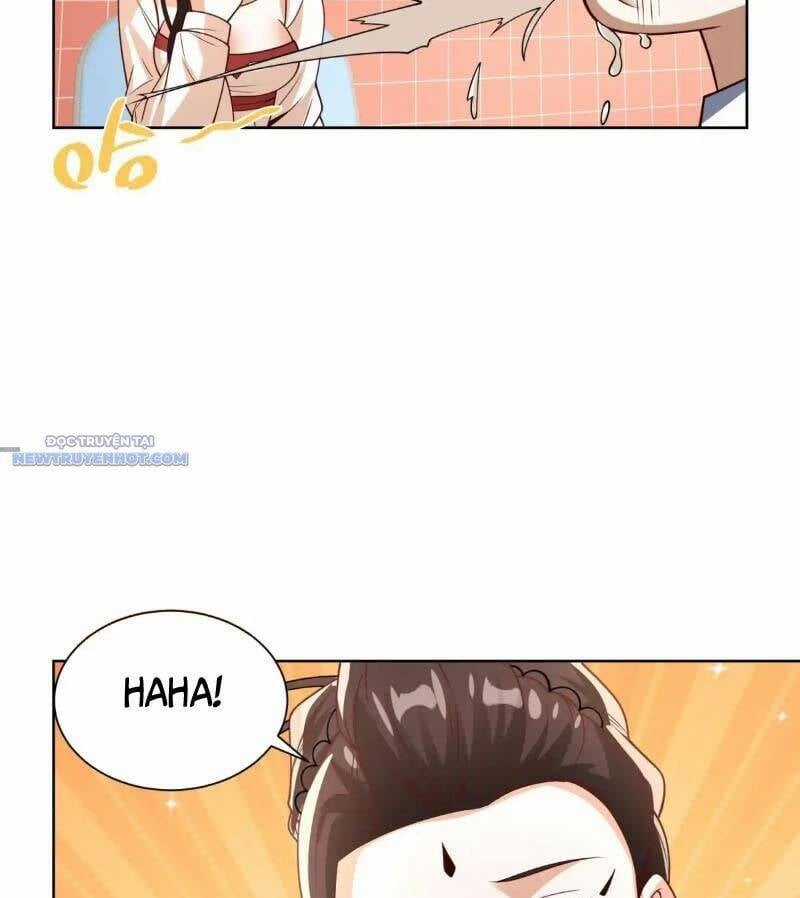 Đại Phản Diện - Chapter 229 - Trang 6