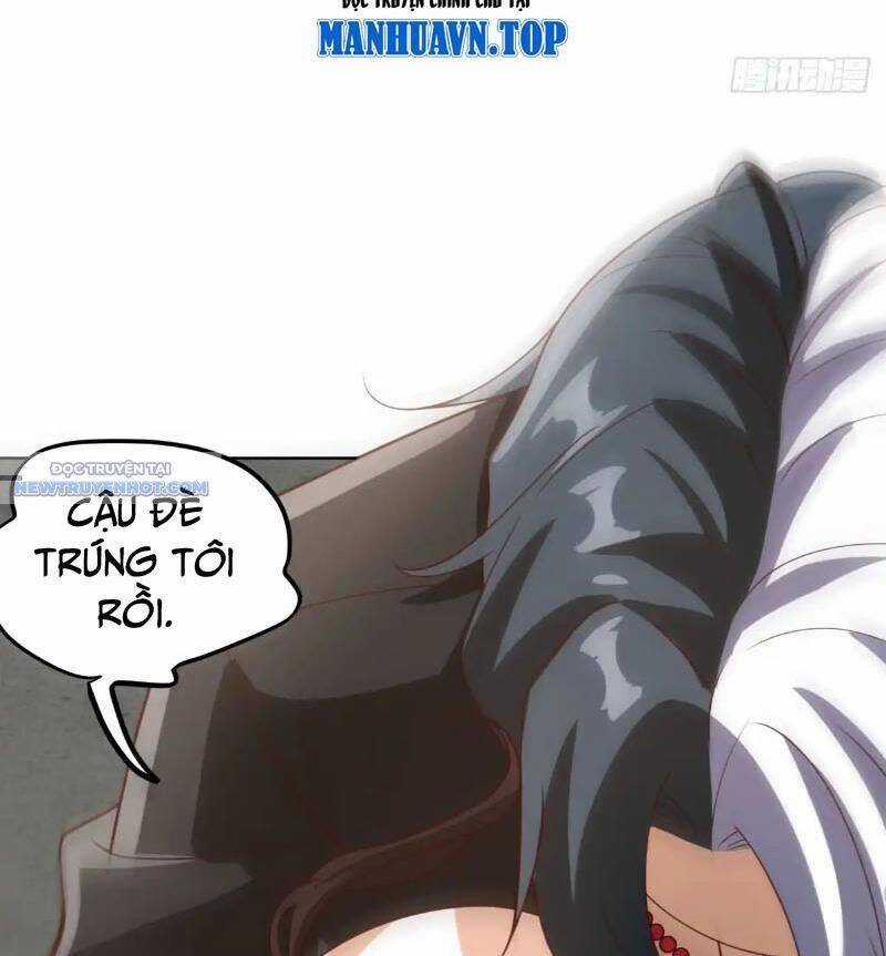 Đại Phản Diện - Chapter 229 - Trang 52