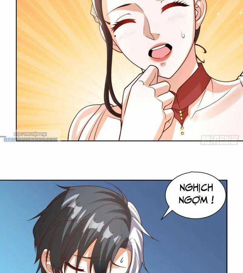 Đại Phản Diện - Chapter 229 - Trang 7