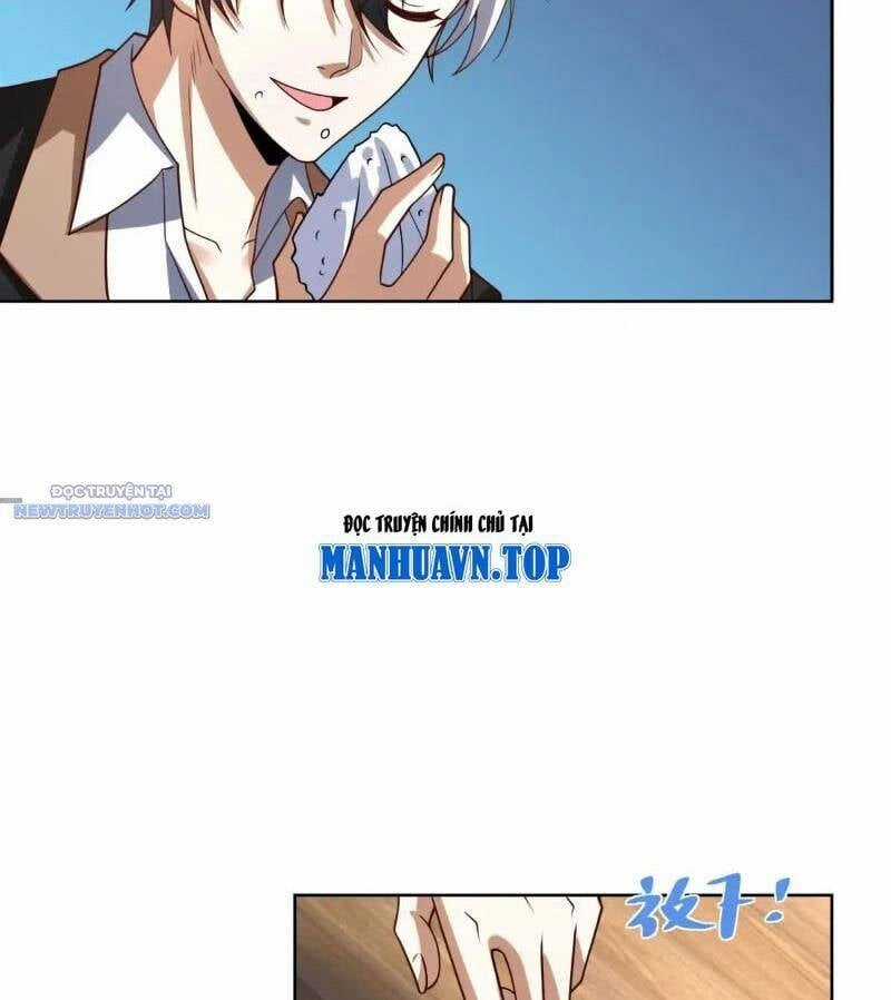 Đại Phản Diện - Chapter 229 - Trang 8