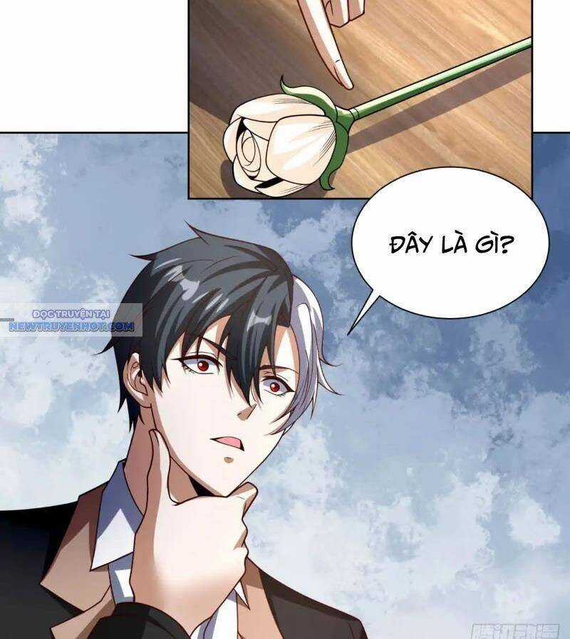 Đại Phản Diện - Chapter 229 - Trang 9