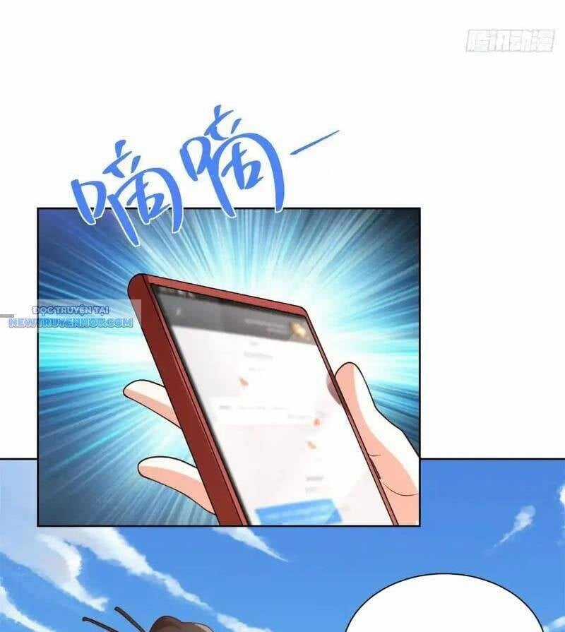 Đại Phản Diện - Chapter 230 - Trang 16