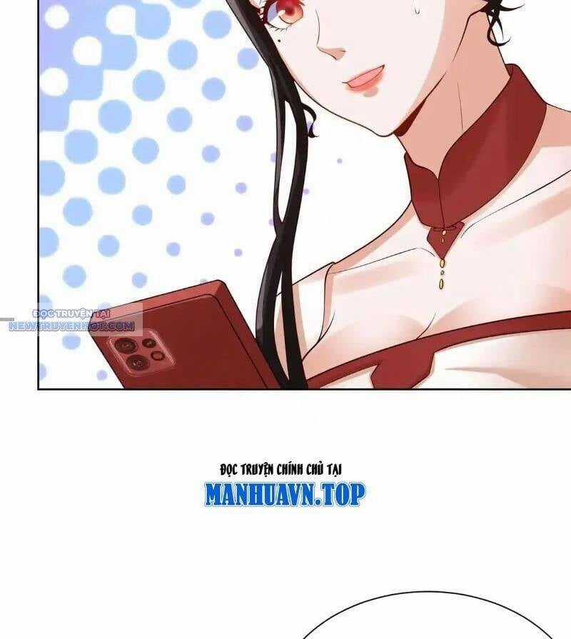 Đại Phản Diện - Chapter 230 - Trang 19