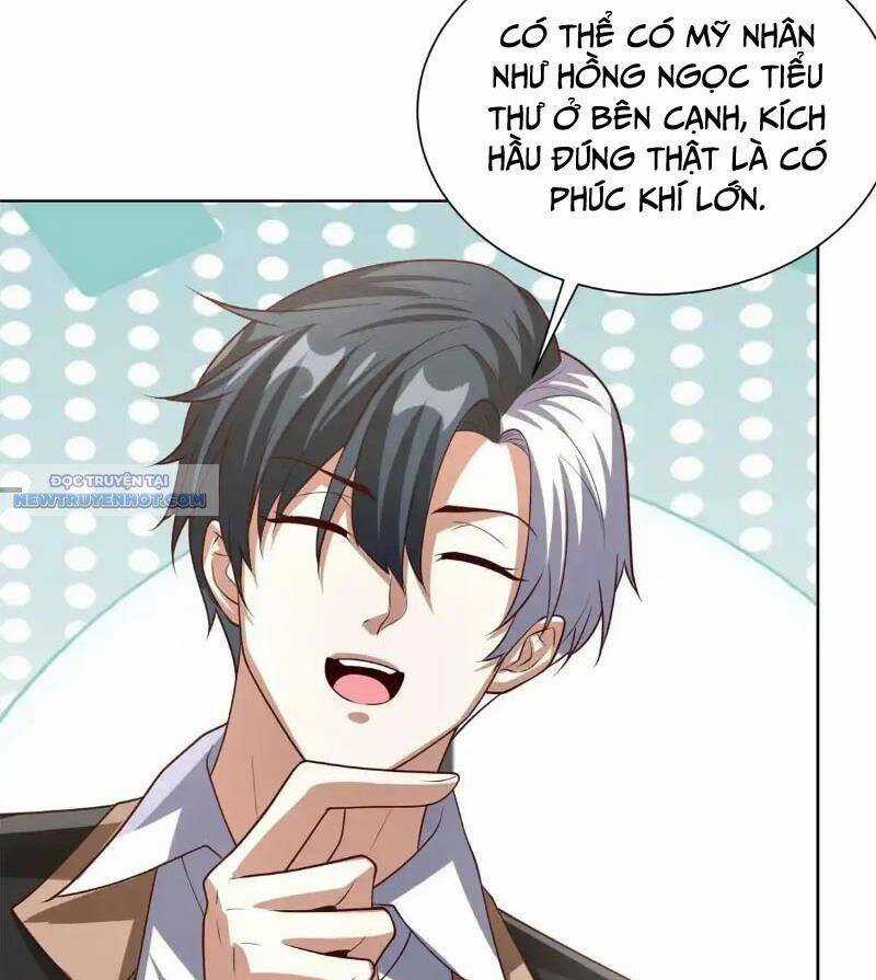 Đại Phản Diện - Chapter 230 - Trang 20