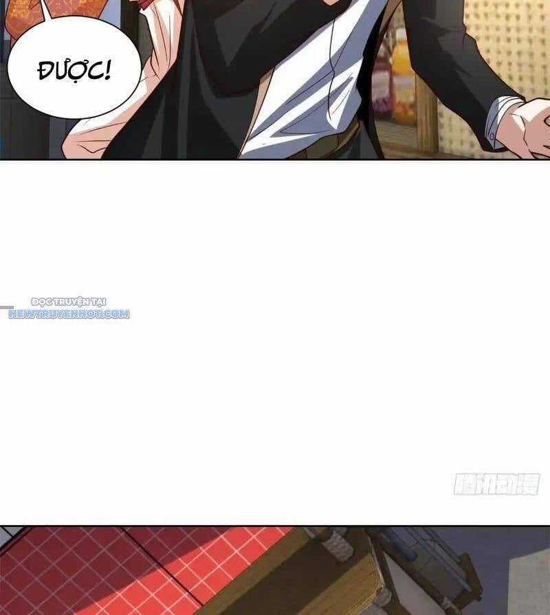 Đại Phản Diện - Chapter 230 - Trang 3