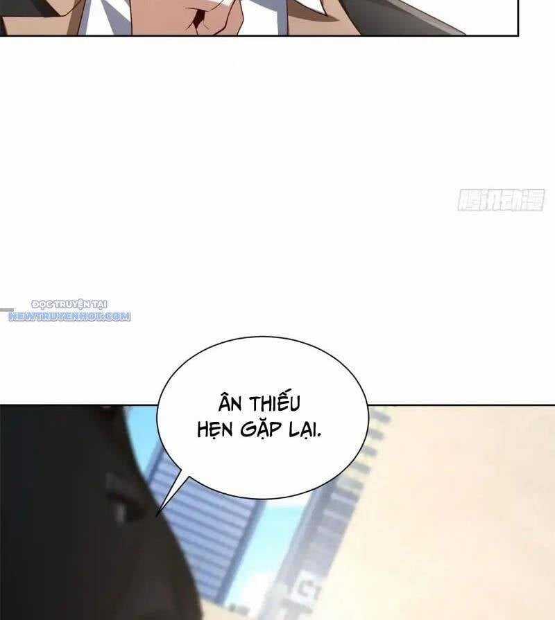 Đại Phản Diện - Chapter 230 - Trang 21