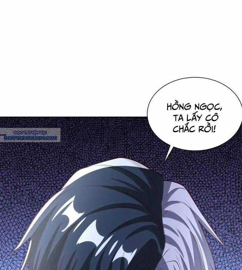 Đại Phản Diện - Chapter 230 - Trang 23