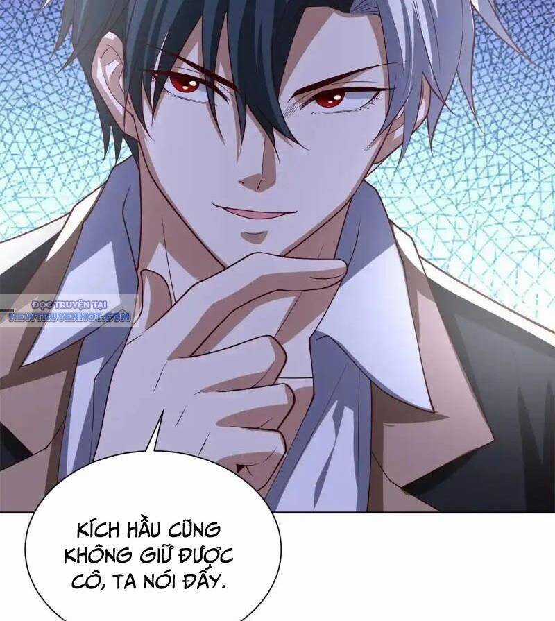 Đại Phản Diện - Chapter 230 - Trang 24