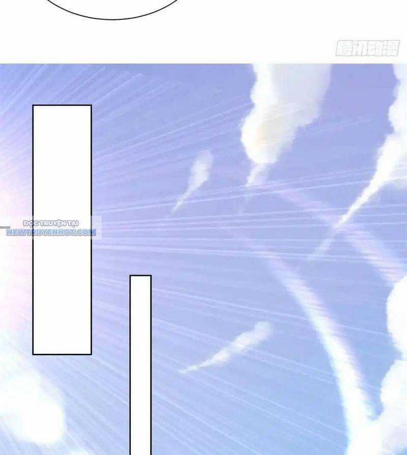 Đại Phản Diện - Chapter 230 - Trang 25