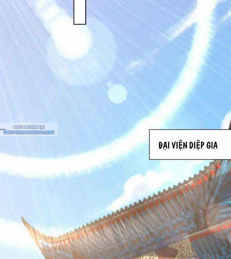 Đại Phản Diện - Chapter 230 - Trang 26