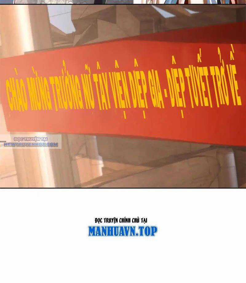 Đại Phản Diện - Chapter 230 - Trang 28