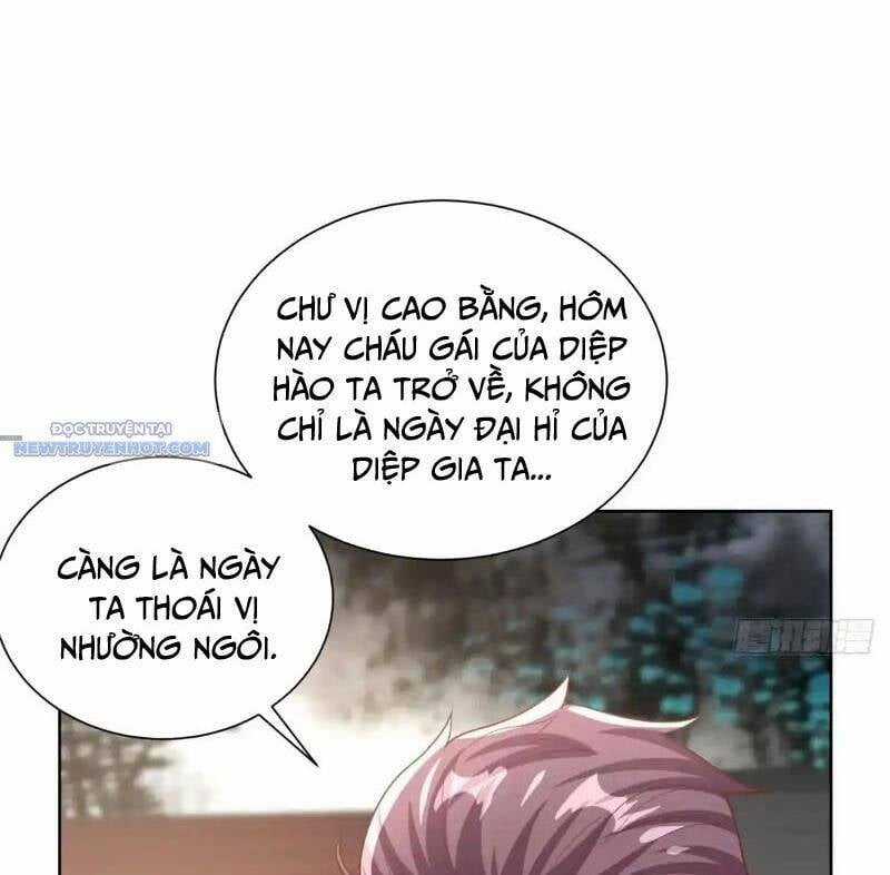 Đại Phản Diện - Chapter 230 - Trang 31