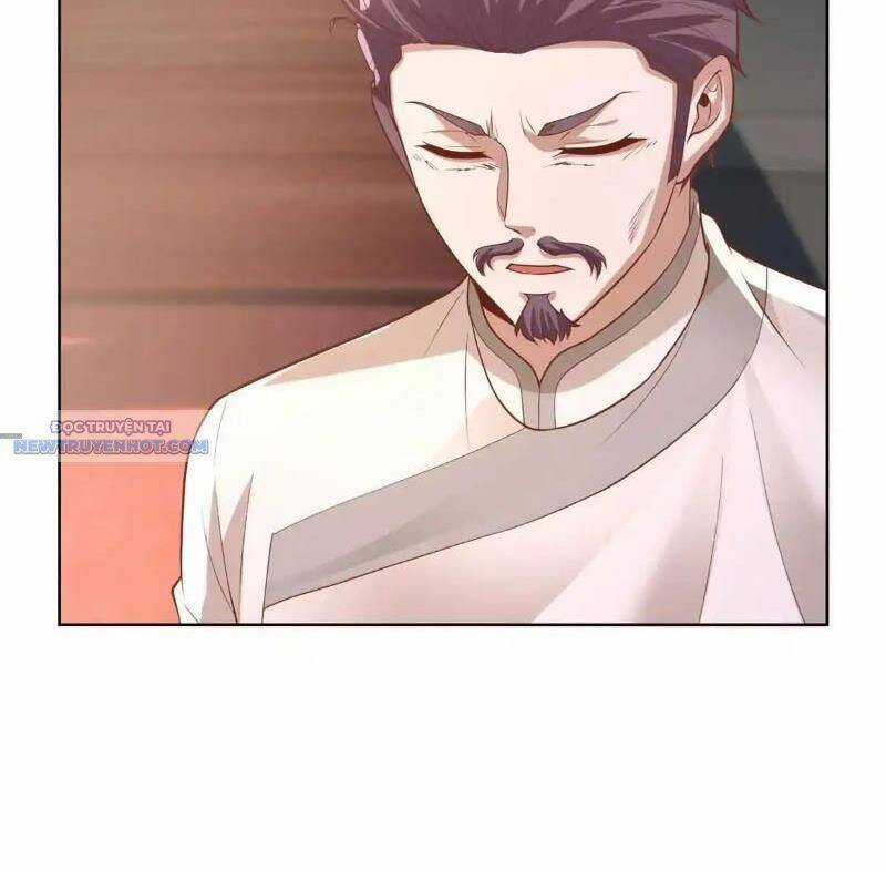 Đại Phản Diện - Chapter 230 - Trang 32