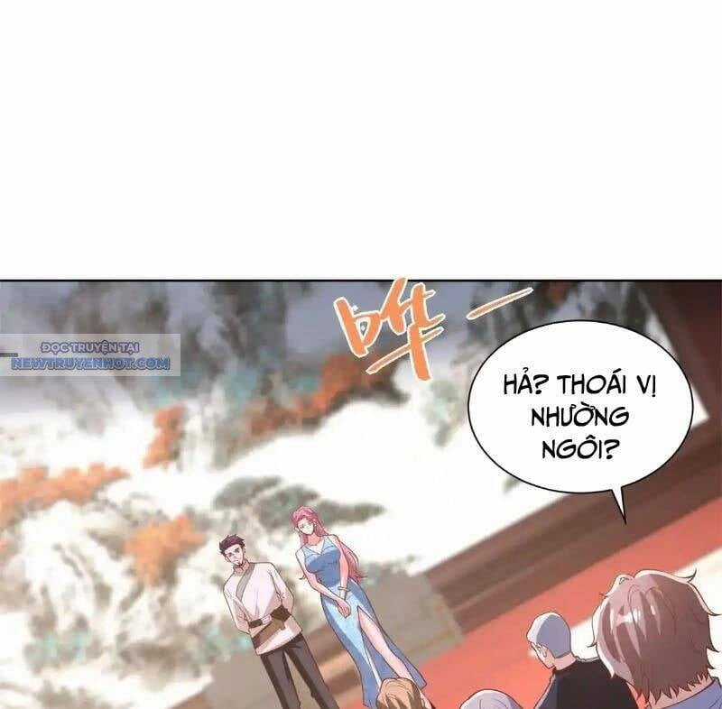 Đại Phản Diện - Chapter 230 - Trang 33