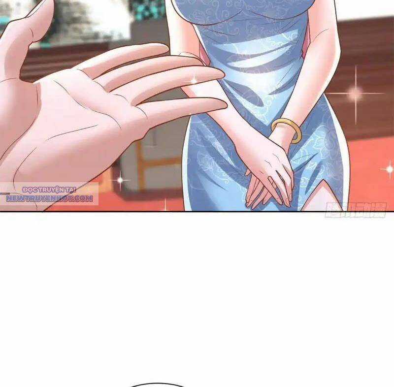 Đại Phản Diện - Chapter 230 - Trang 36