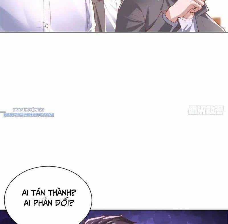 Đại Phản Diện - Chapter 230 - Trang 38