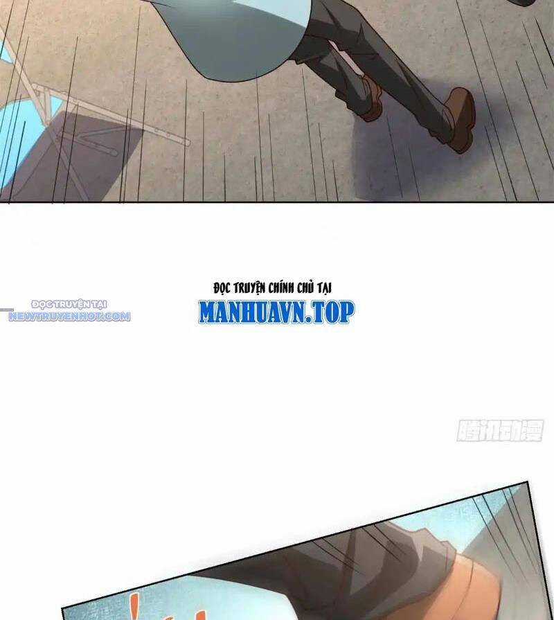 Đại Phản Diện - Chapter 230 - Trang 5