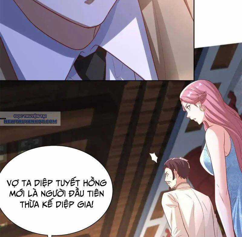 Đại Phản Diện - Chapter 230 - Trang 41