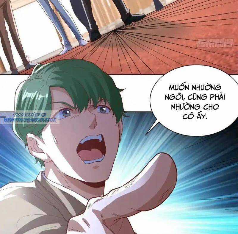 Đại Phản Diện - Chapter 230 - Trang 43